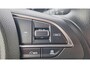 Suzuki Swift 1.2 Comfort Smart Hybrid RIJKLAAR PRIJS