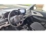 Suzuki Swift 1.2 Comfort Smart Hybrid RIJKLAAR PRIJS