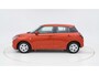 Suzuki Swift 1.2 Comfort Smart Hybrid RIJKLAAR PRIJS