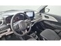 Suzuki Swift 1.2 Comfort Smart Hybrid RIJKLAAR PRIJS
