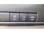 Suzuki Swift 1.2 Comfort Smart Hybrid RIJKLAAR PRIJS