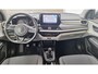 Suzuki Swift 1.2 Comfort Smart Hybrid RIJKLAAR PRIJS