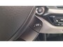 Suzuki Swift 1.2 Comfort Smart Hybrid RIJKLAAR PRIJS