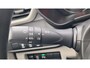 Suzuki Swift 1.2 Comfort Smart Hybrid RIJKLAAR PRIJS