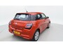 Suzuki Swift 1.2 Comfort Smart Hybrid RIJKLAAR PRIJS