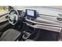 Suzuki Swift 1.2 Comfort Smart Hybrid RIJKLAAR PRIJS
