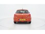Suzuki Swift 1.2 Comfort Smart Hybrid RIJKLAAR PRIJS