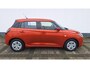 Suzuki Swift 1.2 Comfort Smart Hybrid RIJKLAAR PRIJS