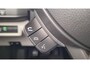 Suzuki Swift 1.2 Comfort Smart Hybrid RIJKLAAR PRIJS