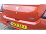 Suzuki Swift 1.2 Comfort Smart Hybrid RIJKLAAR PRIJS