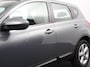Nissan Qashqai 2.0 Tekna Premium Automaat 4WD Leder | Navigatie | Key less | Panorama dak | Cruise Control | Climate Control | Bluetooth | HANDEL EXPORT