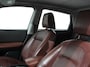 Nissan Qashqai 2.0 Tekna Premium Automaat 4WD Leder | Navigatie | Key less | Panorama dak | Cruise Control | Climate Control | Bluetooth | HANDEL EXPORT