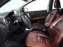 Nissan Qashqai 2.0 Tekna Premium Automaat 4WD Leder | Navigatie | Key less | Panorama dak | Cruise Control | Climate Control | Bluetooth | HANDEL EXPORT