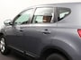 Nissan Qashqai 2.0 Tekna Premium Automaat 4WD Leder | Navigatie | Key less | Panorama dak | Cruise Control | Climate Control | Bluetooth | HANDEL EXPORT