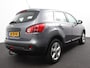 Nissan Qashqai 2.0 Tekna Premium Automaat 4WD Leder | Navigatie | Key less | Panorama dak | Cruise Control | Climate Control | Bluetooth | HANDEL EXPORT