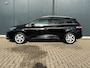 Renault Clio Estate 0.9 TCe Limited * Navigatie * Parkeersensoren * Cruise Control *