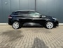 Renault Clio Estate 0.9 TCe Limited * Navigatie * Parkeersensoren * Cruise Control *