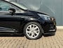 Renault Clio Estate 0.9 TCe Limited * Navigatie * Parkeersensoren * Cruise Control *