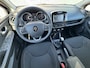 Renault Clio Estate 0.9 TCe Limited * Navigatie * Parkeersensoren * Cruise Control *