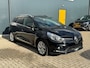Renault Clio Estate 0.9 TCe Limited * Navigatie * Parkeersensoren * Cruise Control *