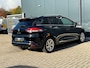 Renault Clio Estate 0.9 TCe Limited * Navigatie * Parkeersensoren * Cruise Control *