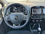 Renault Clio Estate 0.9 TCe Limited * Navigatie * Parkeersensoren * Cruise Control *