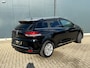 Renault Clio Estate 0.9 TCe Limited * Navigatie * Parkeersensoren * Cruise Control *