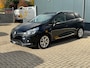 Renault Clio Estate 0.9 TCe Limited * Navigatie * Parkeersensoren * Cruise Control *