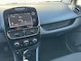 Renault Clio Estate 0.9 TCe Limited * Navigatie * Parkeersensoren * Cruise Control *