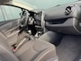 Renault Clio Estate 0.9 TCe Limited * Navigatie * Parkeersensoren * Cruise Control *