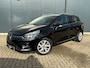Renault Clio Estate 0.9 TCe Limited * Navigatie * Parkeersensoren * Cruise Control *