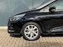 Renault Clio Estate 0.9 TCe Limited * Navigatie * Parkeersensoren * Cruise Control *