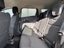 Renault Clio Estate 0.9 TCe Limited * Navigatie * Parkeersensoren * Cruise Control *