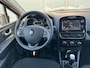 Renault Clio Estate 0.9 TCe Limited * Navigatie * Parkeersensoren * Cruise Control *