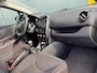 Renault Clio Estate 0.9 TCe Limited * Navigatie * Parkeersensoren * Cruise Control *
