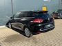 Renault Clio Estate 0.9 TCe Limited * Navigatie * Parkeersensoren * Cruise Control *