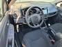 Renault Clio Estate 0.9 TCe Limited * Navigatie * Parkeersensoren * Cruise Control *