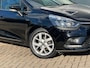 Renault Clio Estate 0.9 TCe Limited * Navigatie * Parkeersensoren * Cruise Control *