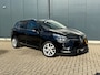 Renault Clio Estate 0.9 TCe Limited * Navigatie * Parkeersensoren * Cruise Control *