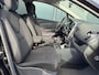 Renault Clio Estate 0.9 TCe Limited * Navigatie * Parkeersensoren * Cruise Control *