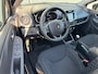 Renault Clio Estate 0.9 TCe Limited * Navigatie * Parkeersensoren * Cruise Control *