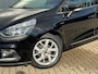Renault Clio Estate 0.9 TCe Limited * Navigatie * Parkeersensoren * Cruise Control *