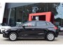 SEAT Ibiza 1.0 EcoTSI Style Business Connect 110 PK | Automaat | LED Koplampen | Apple Carplay/Android Auto | Climate Control | Cruise Control | Privacy Glass | Parkeersensoren | Stoelverwarming | Lichtmetalen velgen | €2000 Inruilpremie | DIRECT LEVERBAAR! |