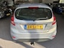 Ford Fiesta 1.6 Sport Leder CNG Climate BJ 2012 !!!