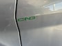 Ford Fiesta 1.6 Sport Leder CNG Climate BJ 2012 !!!