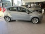 Ford Fiesta 1.6 Sport Leder CNG Climate BJ 2012 !!!