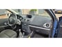 Renault Clio 1.2 Collection Airco! Cruise Control! NAP! Navigatie! 5-Deurs! Nette Auto!