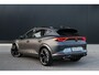 CUPRA Formentor 1.4 e-Hybrid VZ Performance - Pano - Leder - Stoel-stuurverwarming - Memory - Keyless - Navi - Camera - Rijklaar