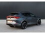CUPRA Formentor 1.4 e-Hybrid VZ Performance - Pano - Leder - Stoel-stuurverwarming - Memory - Keyless - Navi - Camera - Rijklaar