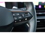 CUPRA Formentor 1.4 e-Hybrid VZ Performance - Pano - Leder - Stoel-stuurverwarming - Memory - Keyless - Navi - Camera - Rijklaar